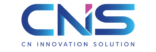 cnisai